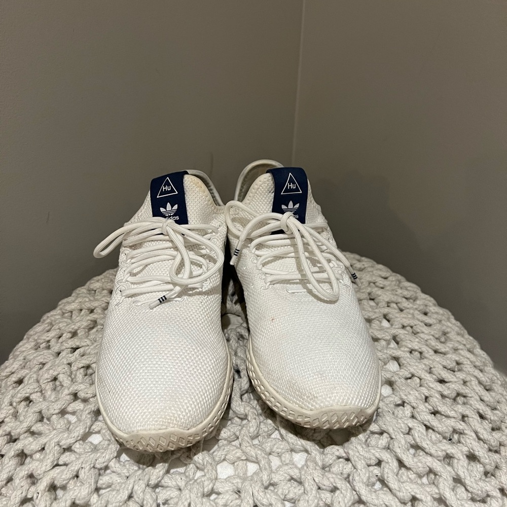 Adidas Originals Tennis Hu View 4